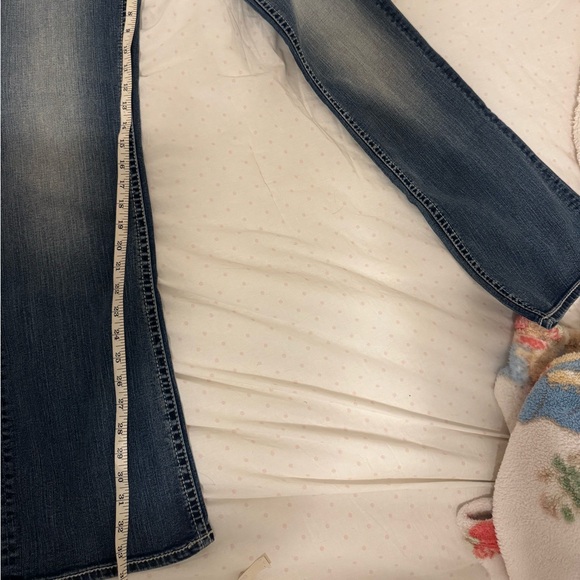 Daytrip Virgo Bootcut jeans - Picture 5 of 5